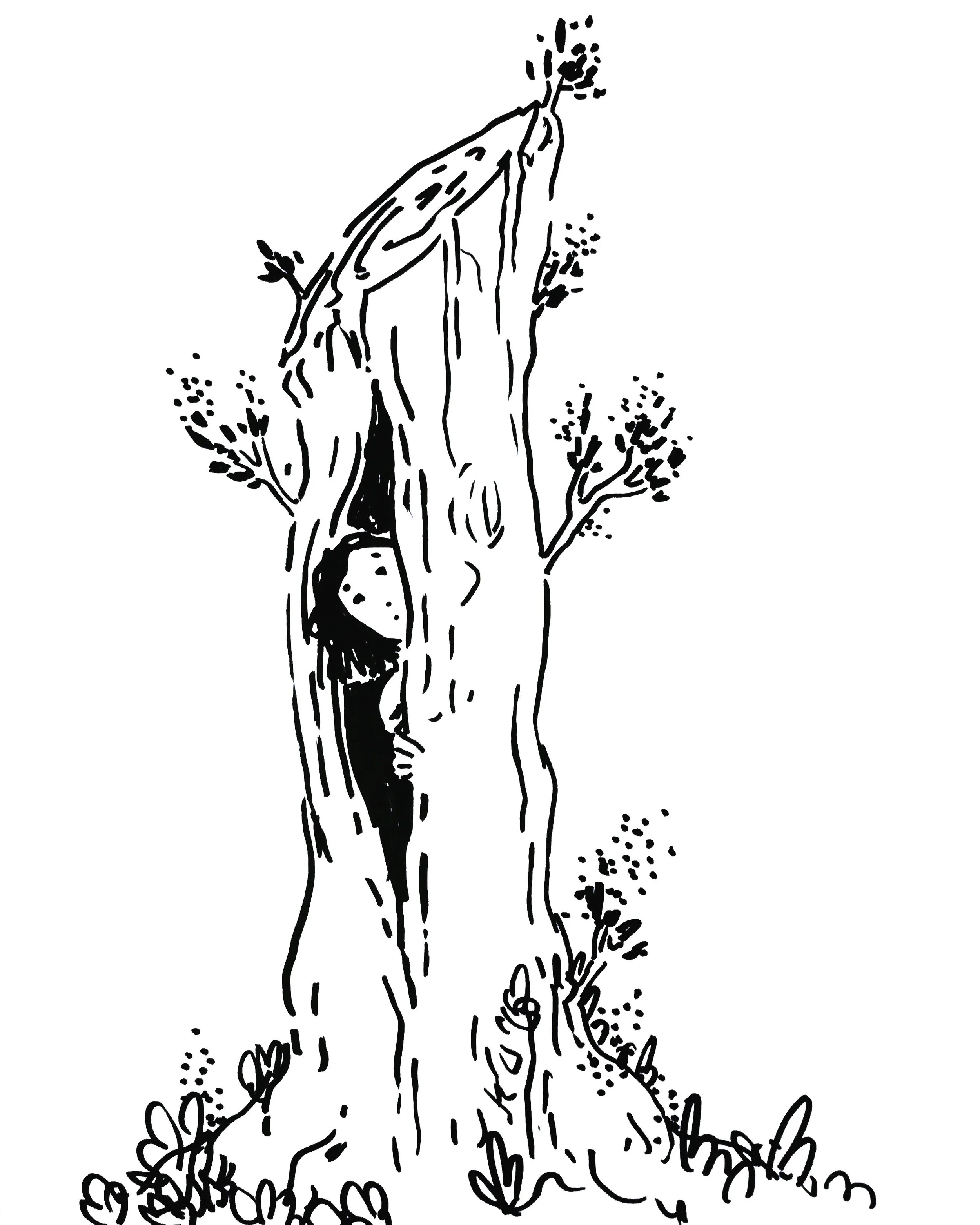 ink_51.jpeg