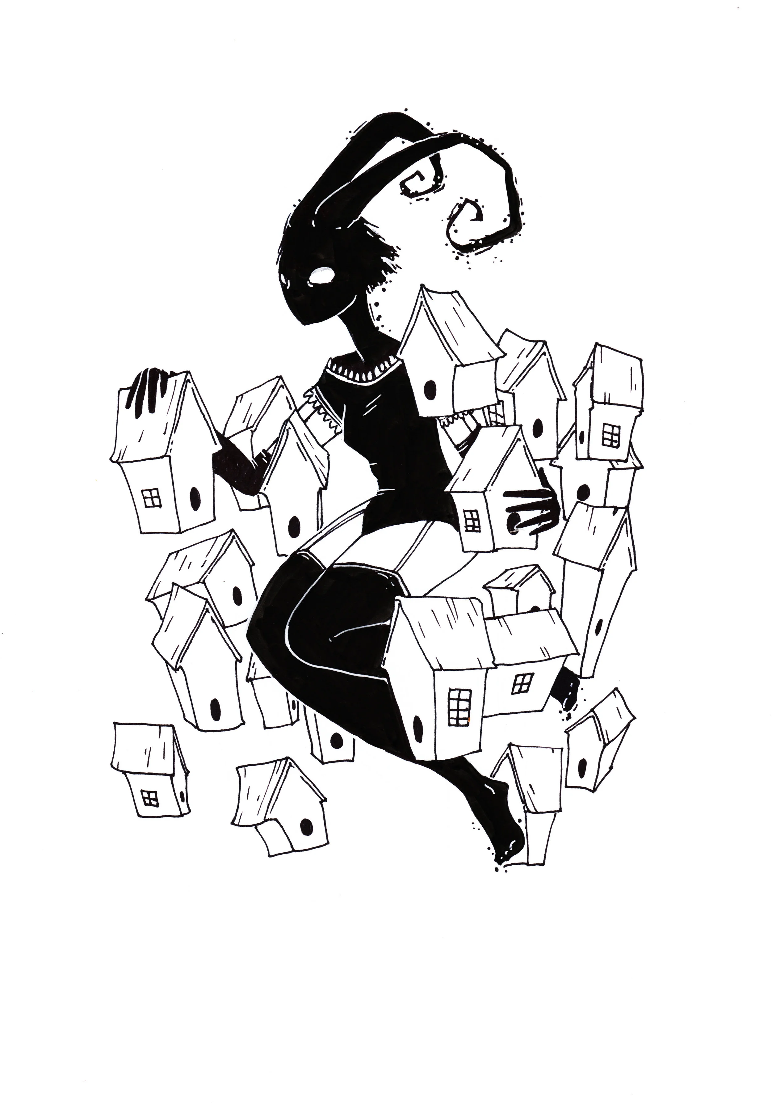 ink_38.jpg