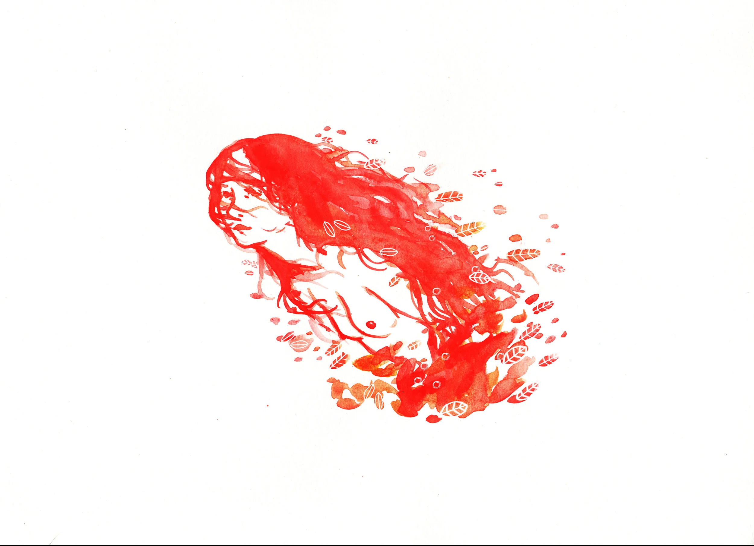 watercolor1 copy.jpg