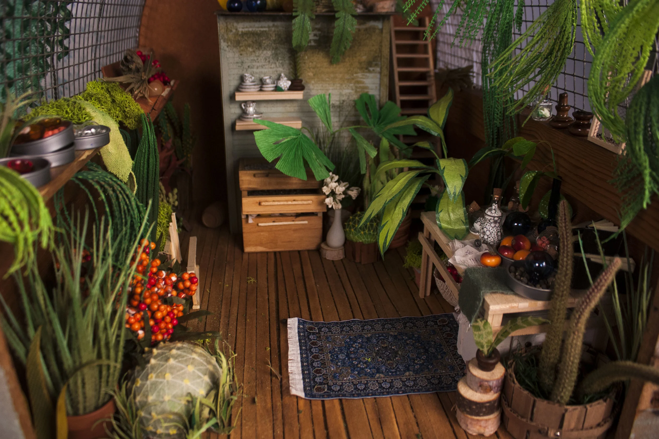 greenhouse_24.jpg