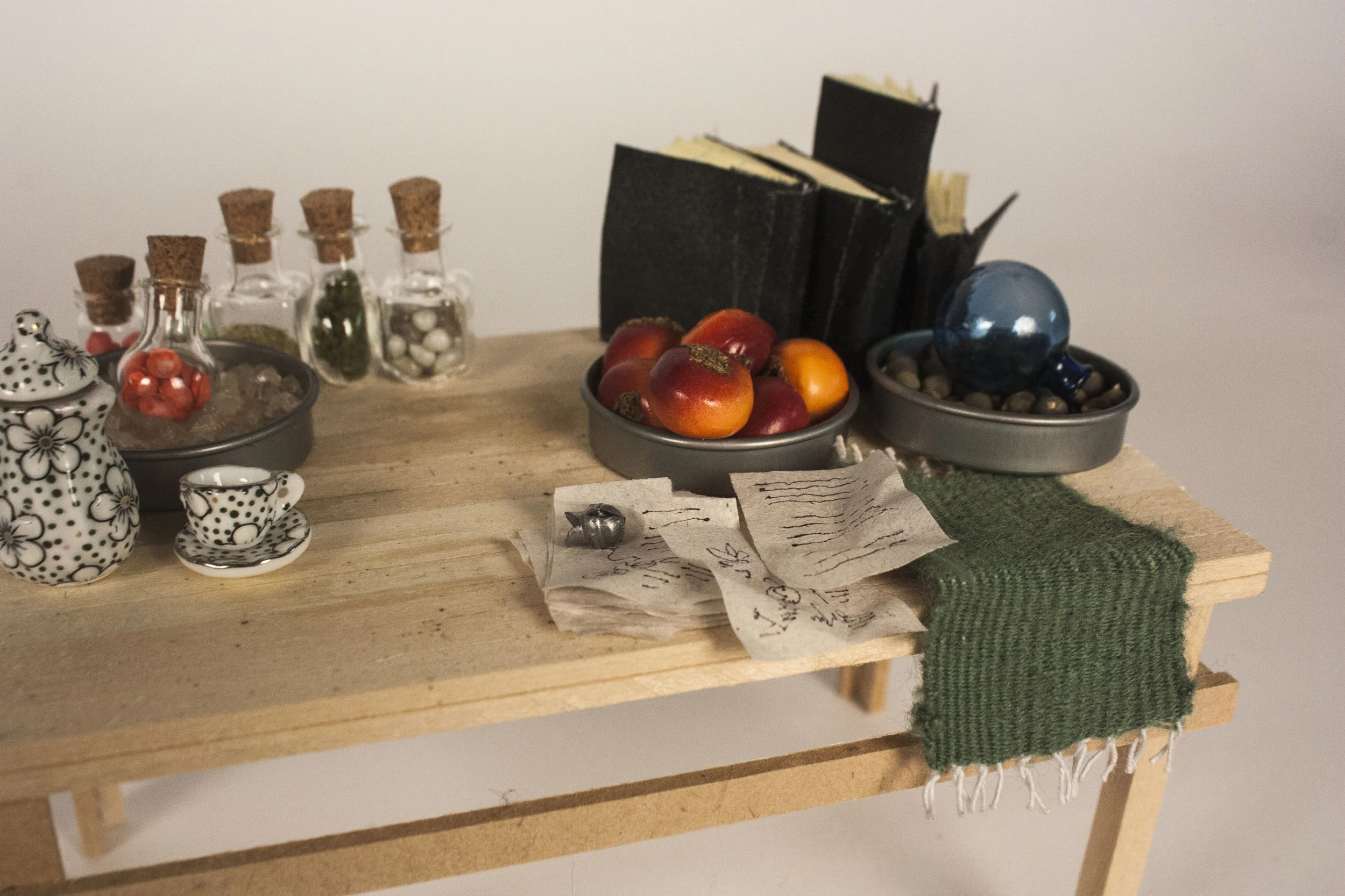 greenhouse_table_2.jpg