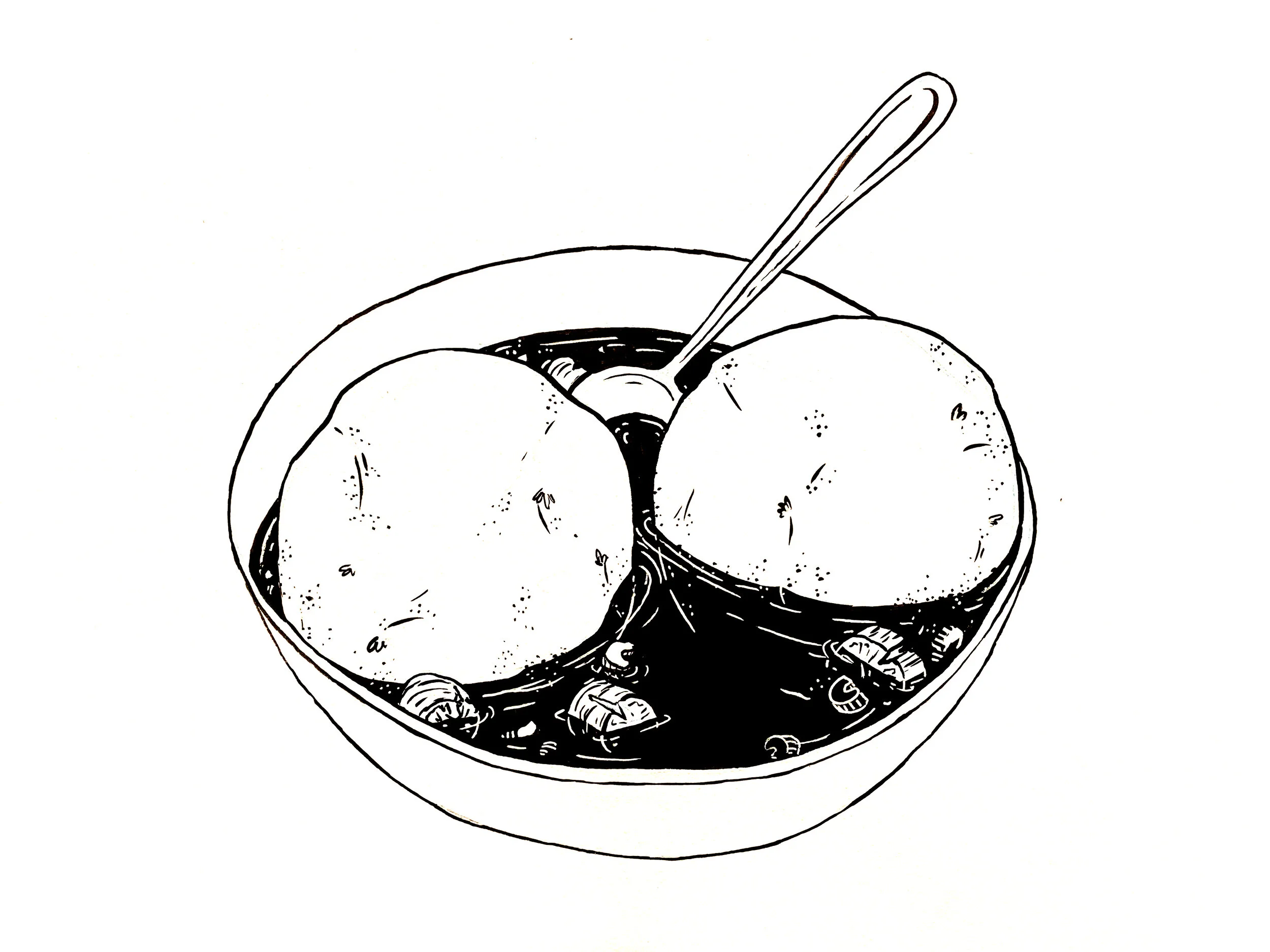 soup.jpg