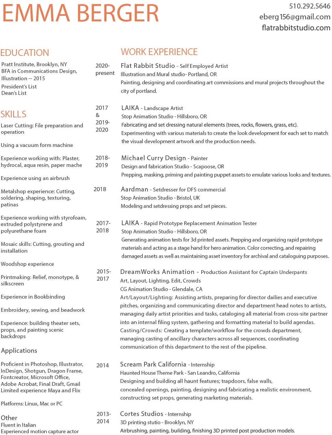 resume_11_27_2020_001.jpg