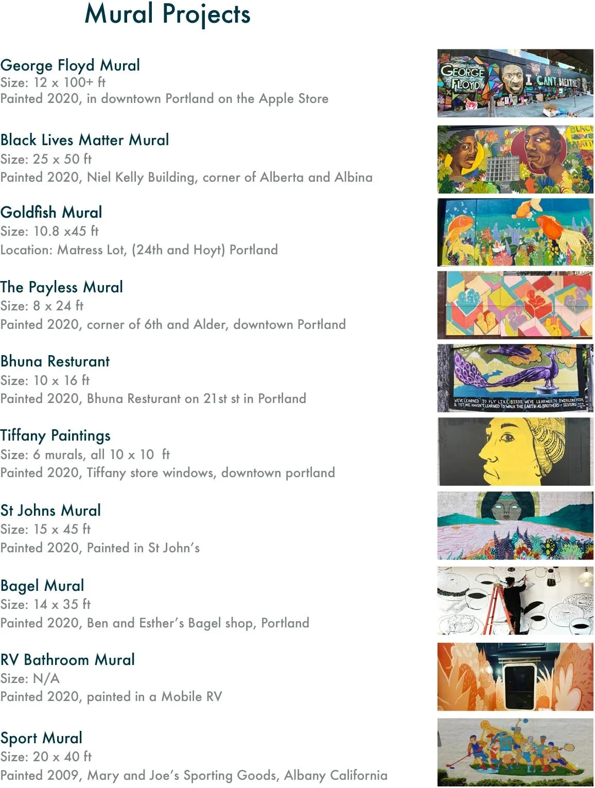 Mural_project_003_001.jpg