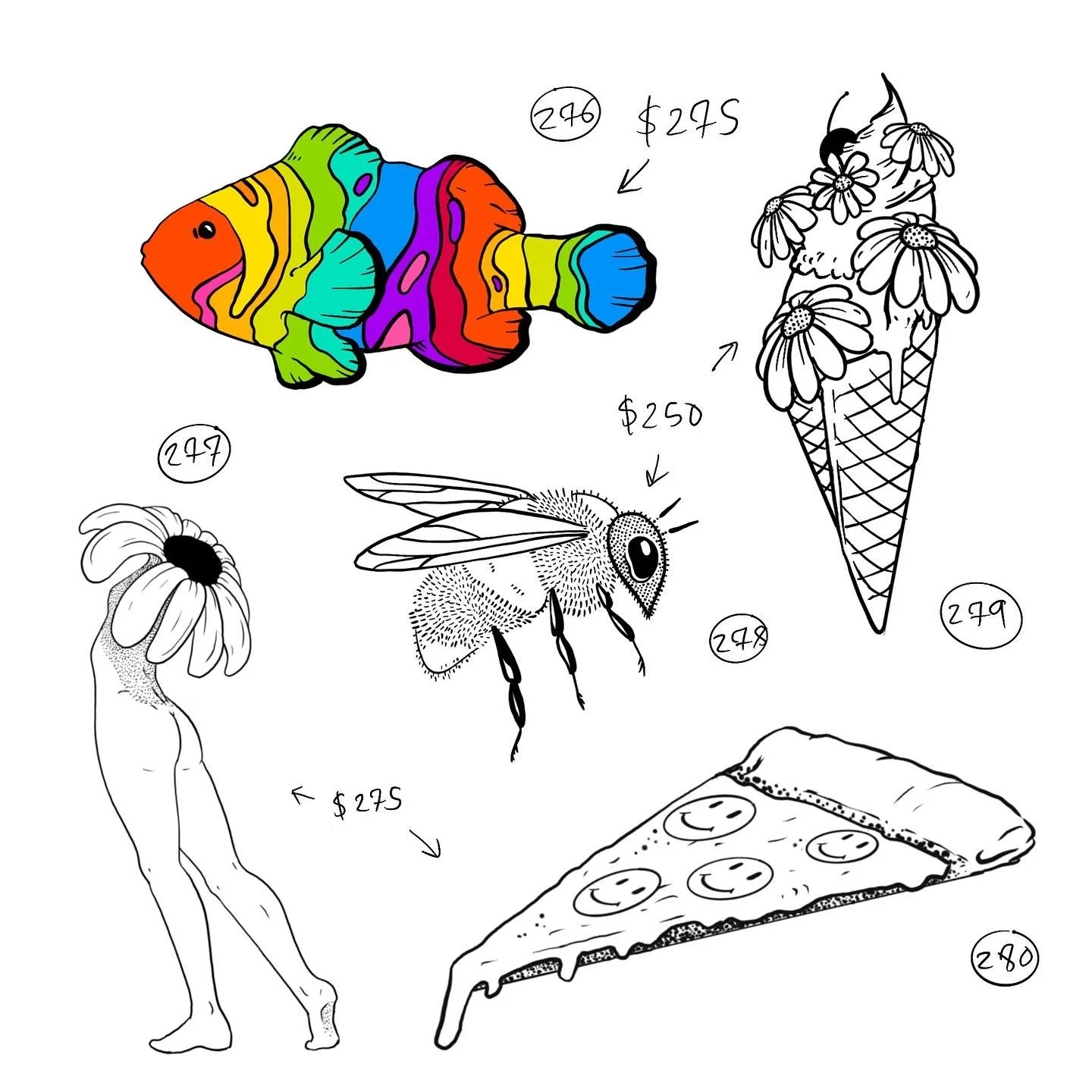 22DCEA1E-55CD-4F2B-B9A0-8C0B41C76BD4.jpg