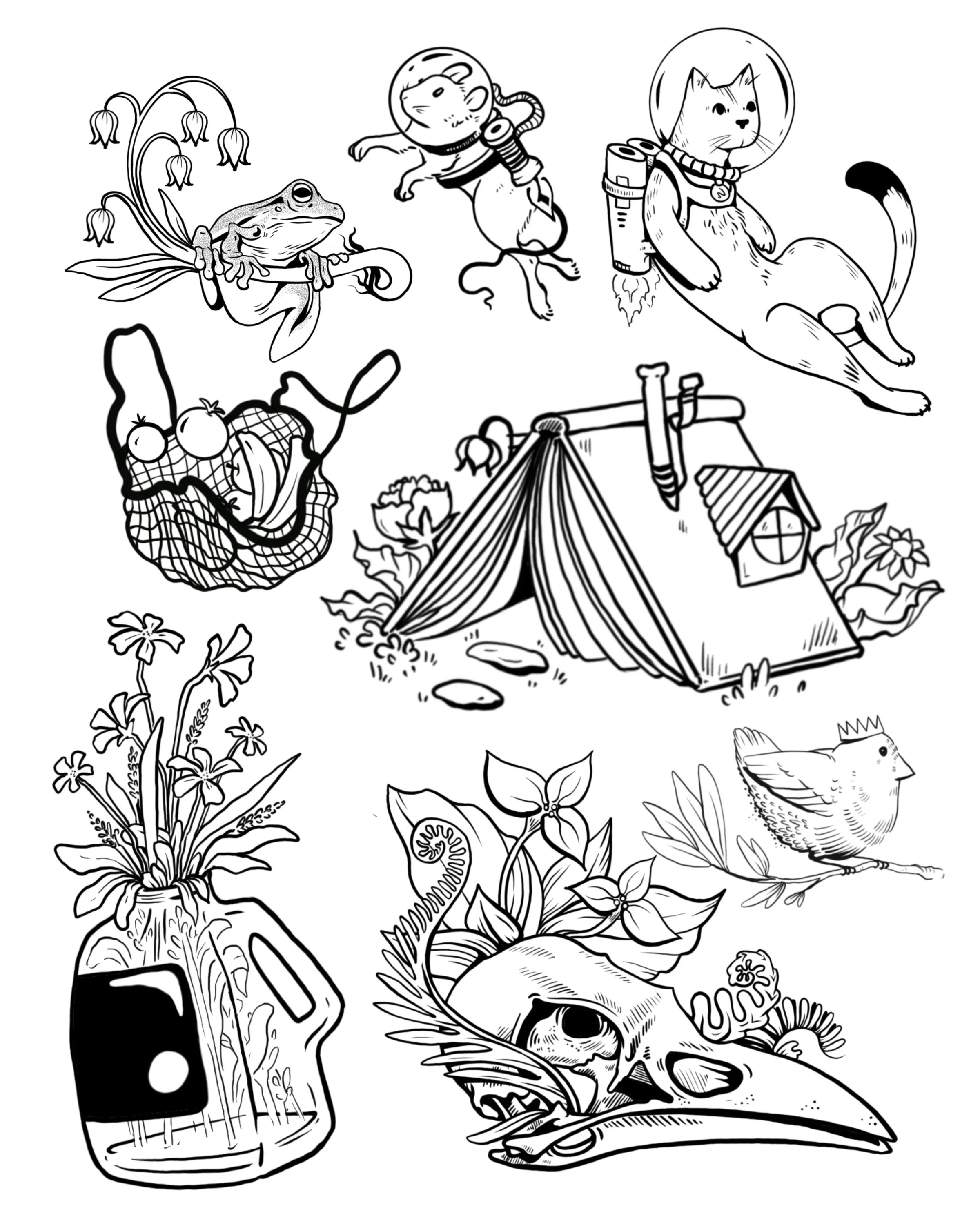 Untitled_Artwork 5 2.jpg