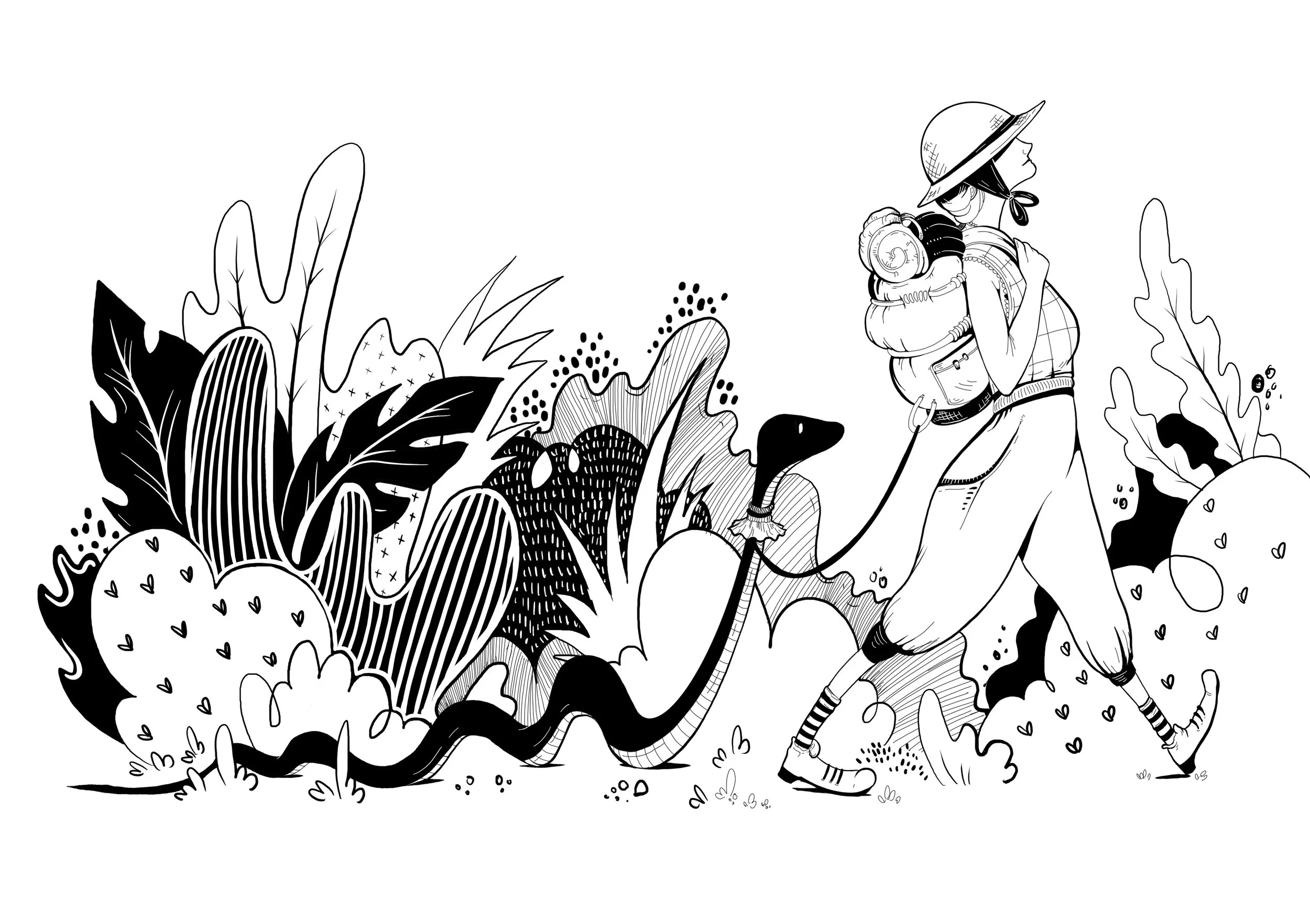 Untitled_Artwork 3.jpg
