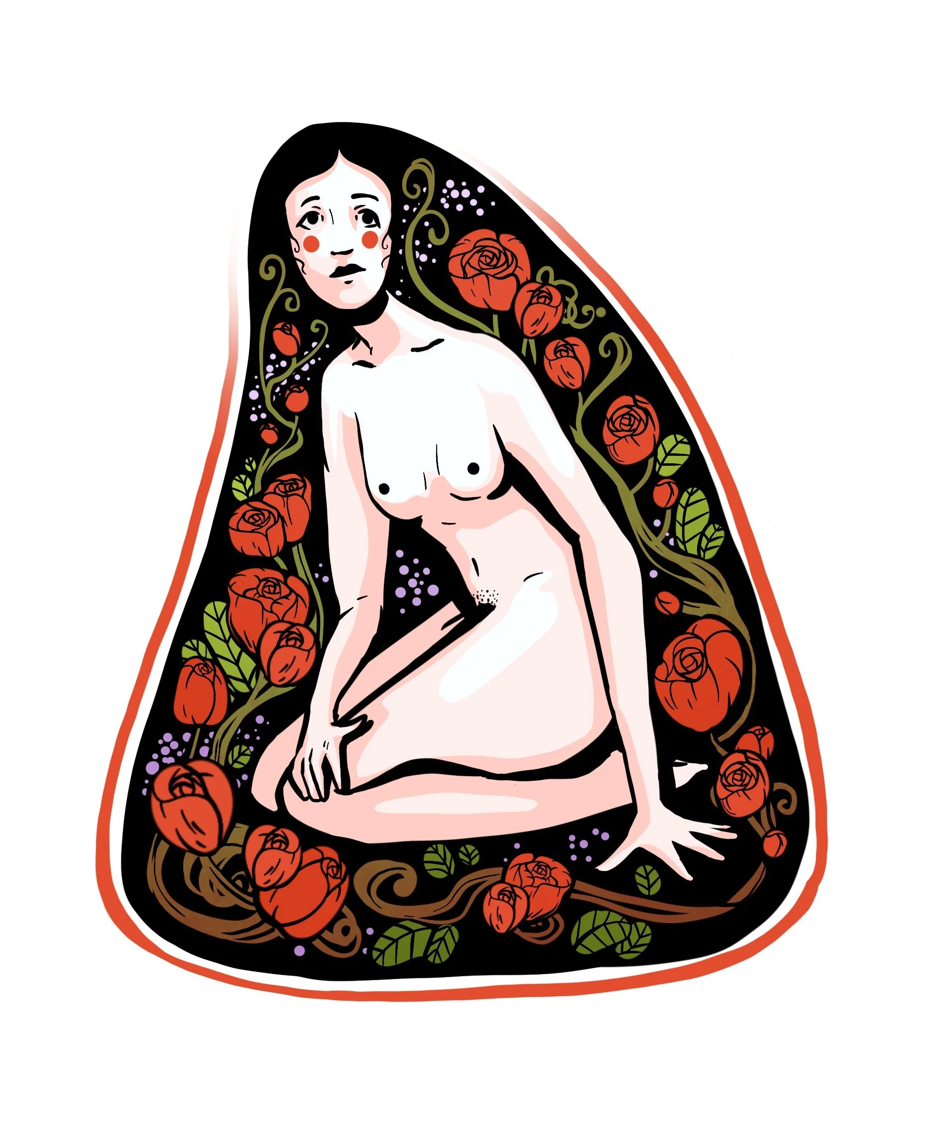 Untitled_Artwork 5.jpg