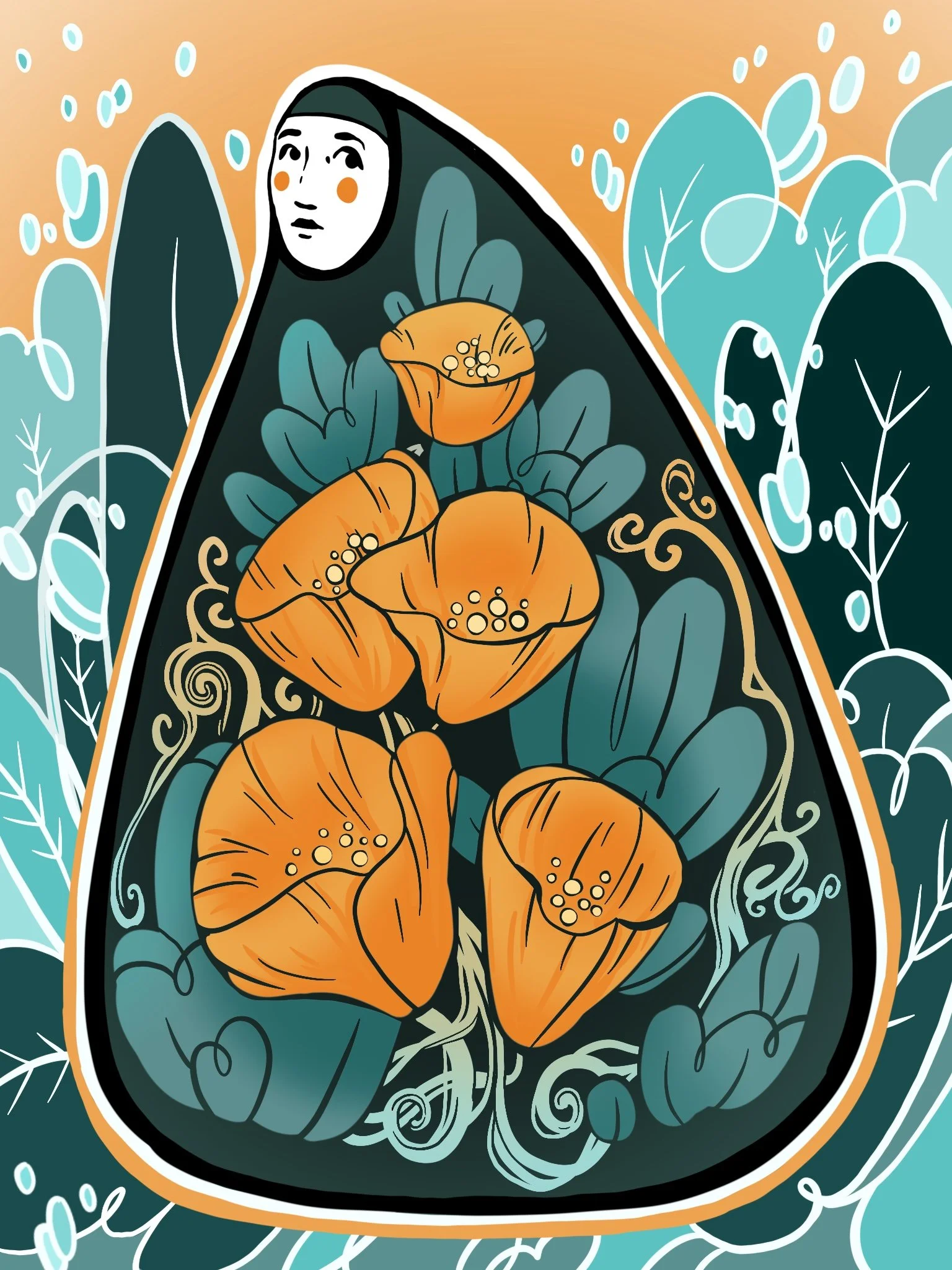 Untitled_Artwork 6.jpg