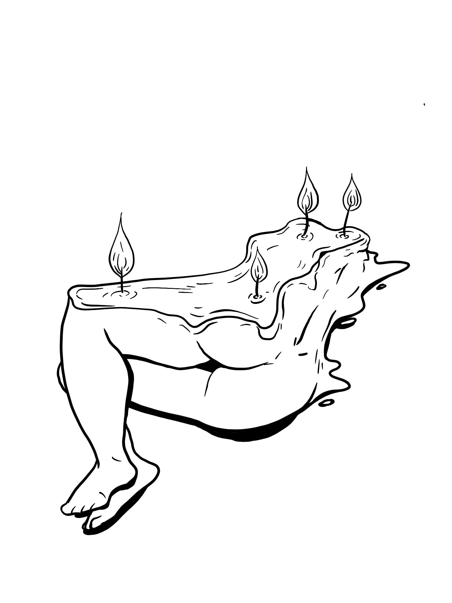 Untitled_Artwork 13.jpg