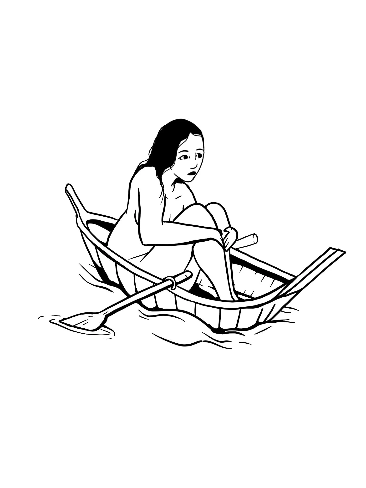Untitled_Artwork 11.jpg