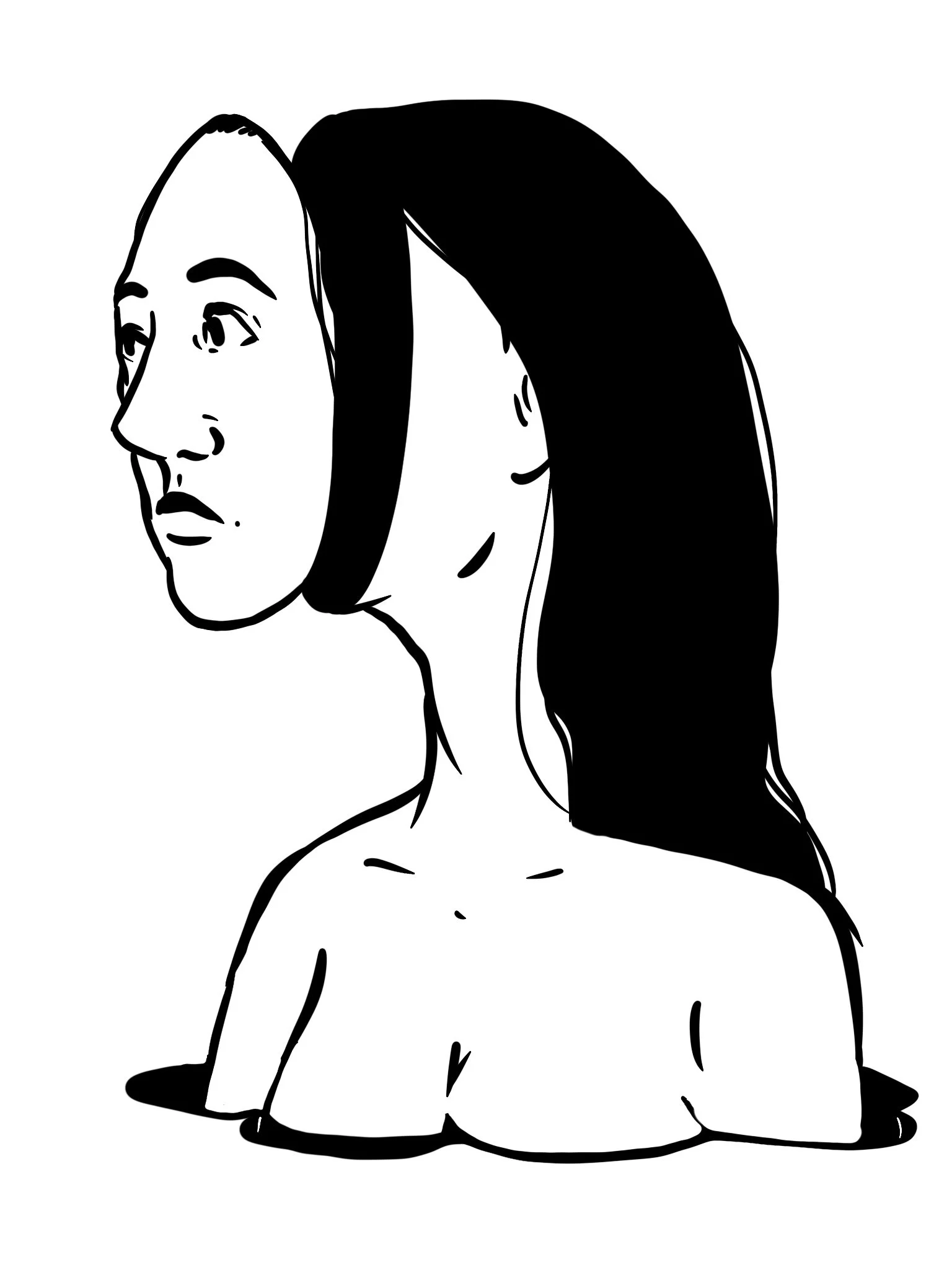 Untitled_Artwork 16.jpg