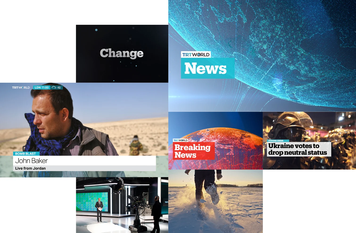 trtworld_slide_05 (1).jpg