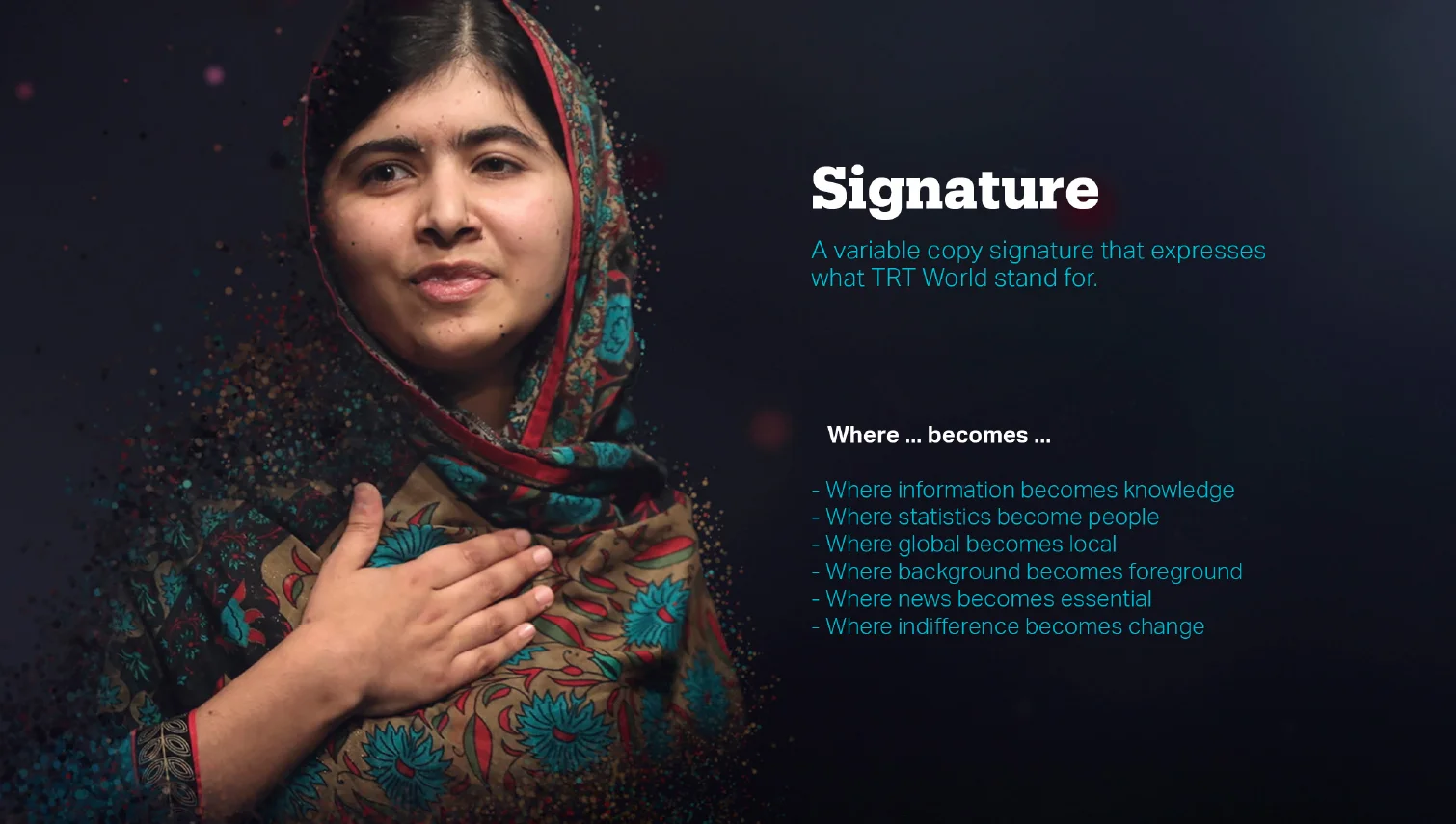 trtworld_slide_015.jpg