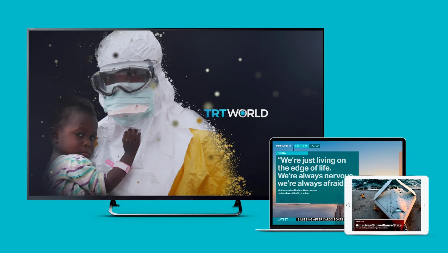 trtworld_slide_020.jpg