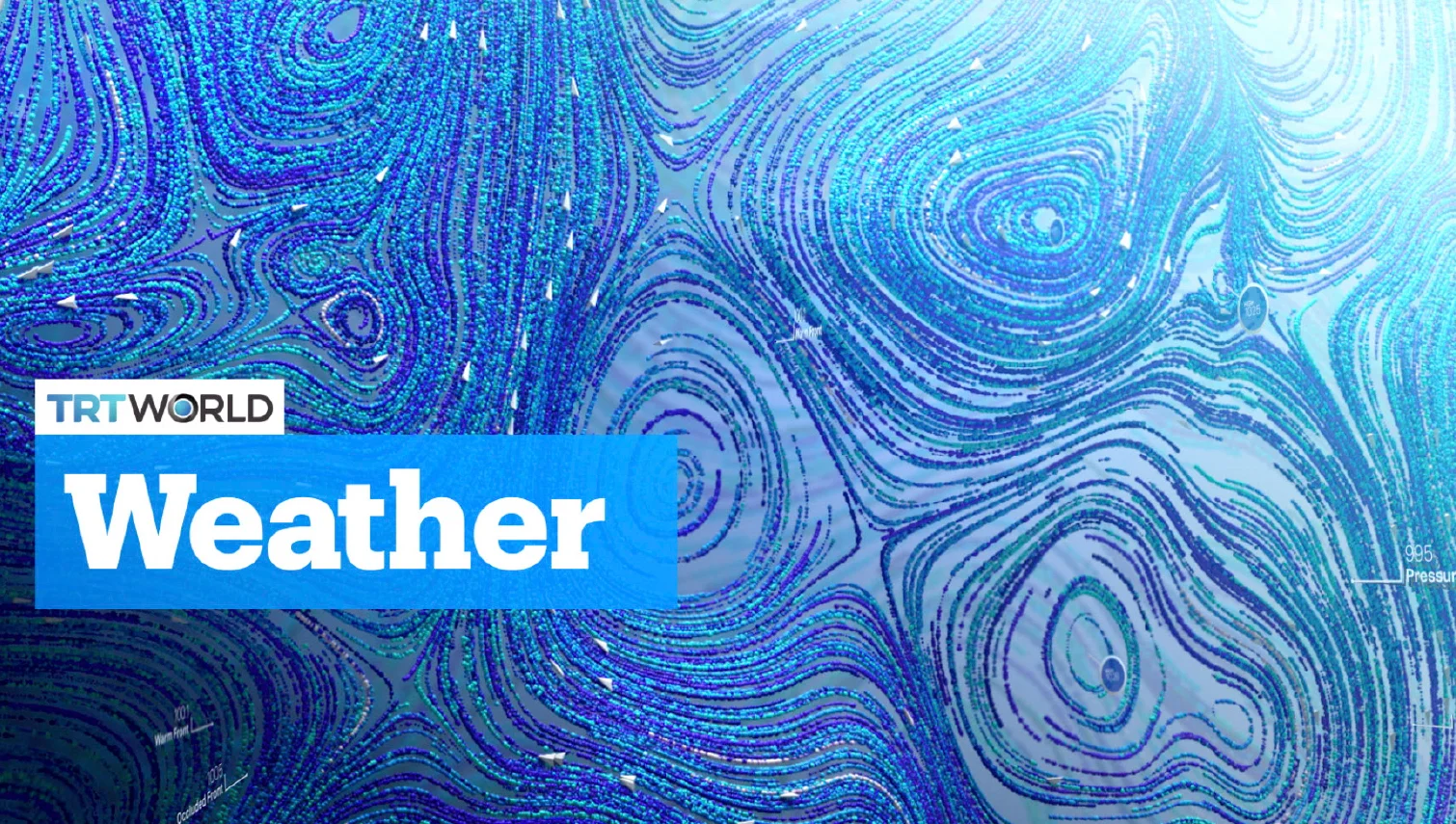 trtworld_slide_022.jpg