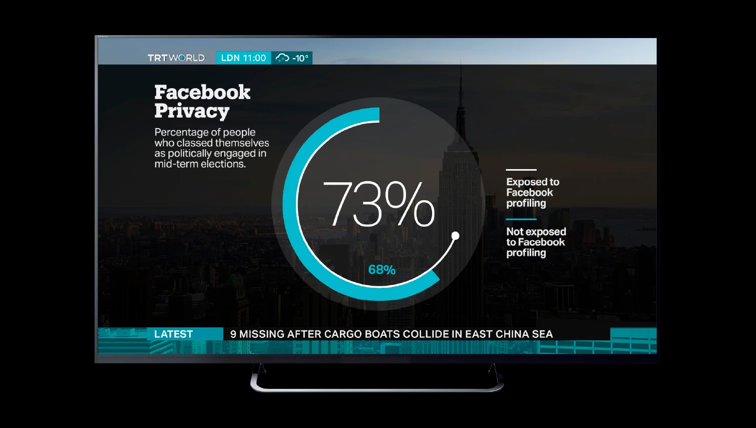 trtworld_slide_026.jpg
