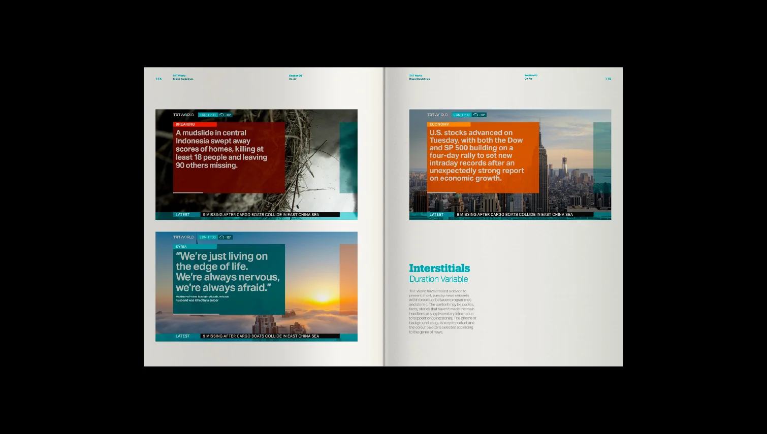 trtworld_slide_046.jpg