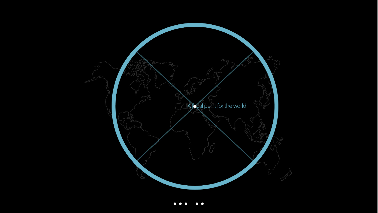 Screen Shot 2017-11-04 at 3.31.14 PM.png