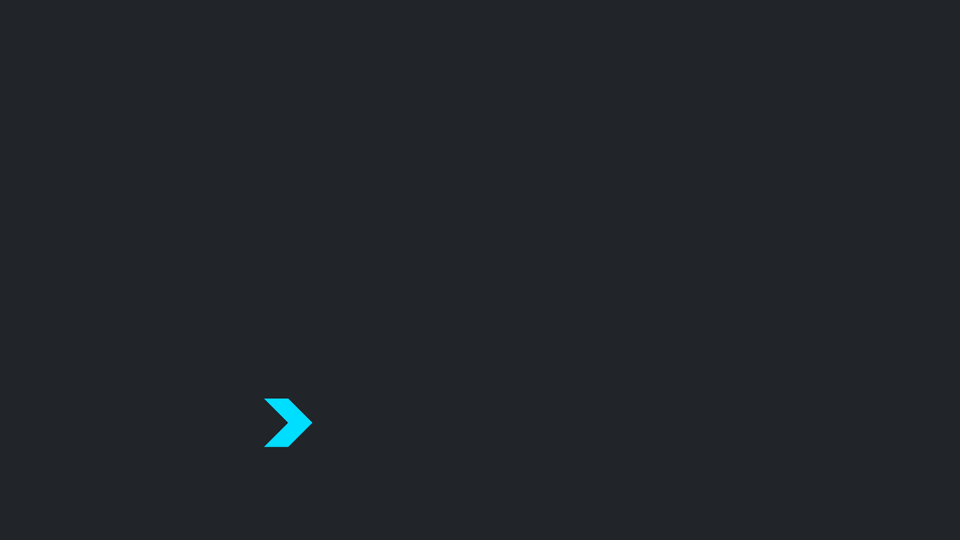 FORMULA_E_WINNER.gif