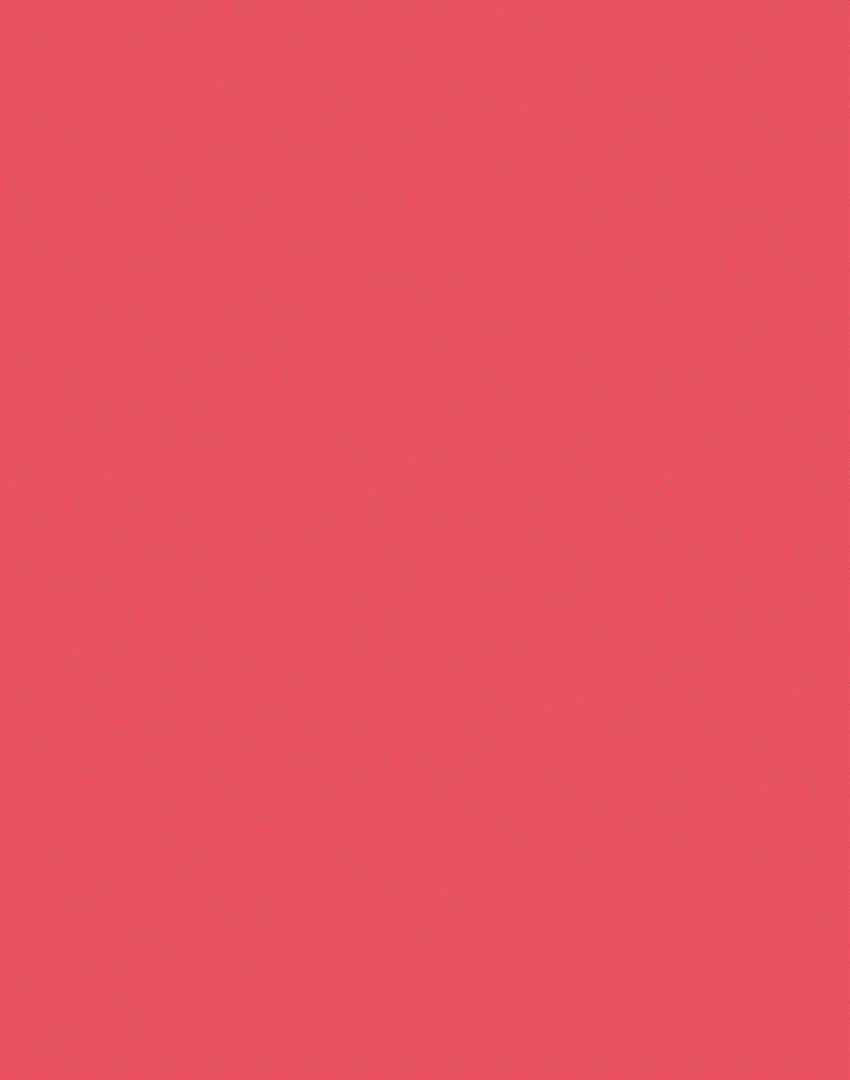 Bauhaus.gif