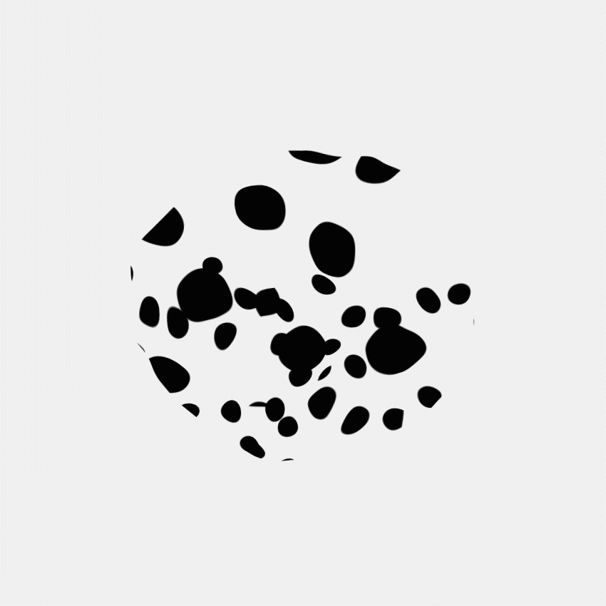 Petri Dish