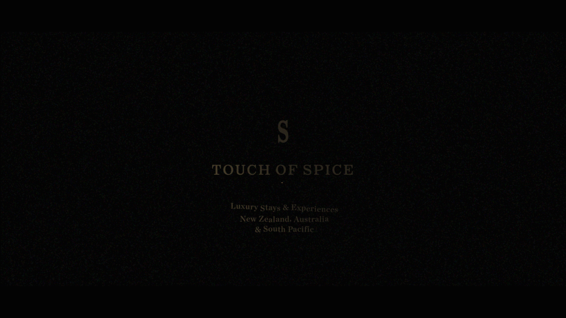 Logo Animation