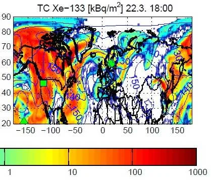 2 High concentrations” US and Canada rich in Cesium-137 2.jpg