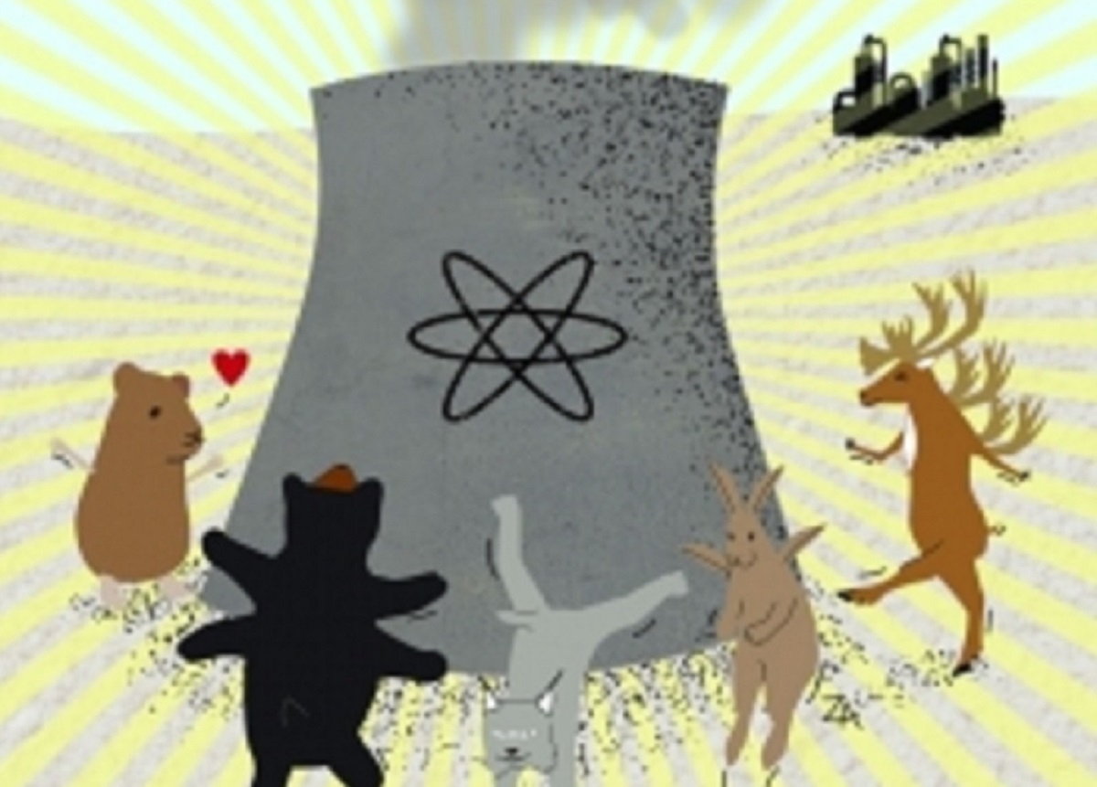 1 animals nuclear.jpg