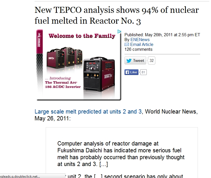 analysis shows 94% of nuclear fuel melted in Reactor No. 3.jpg