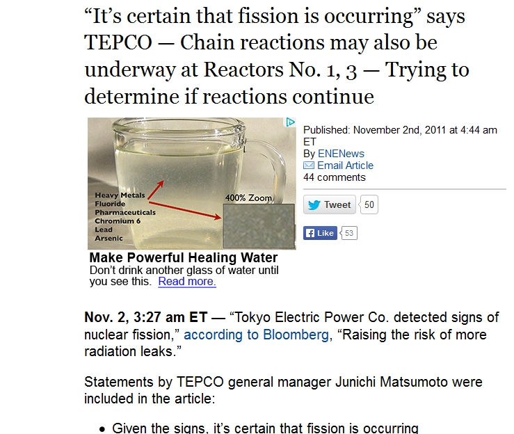 Chain reactions may also be underway at Reactors No. 1, 3.jpg