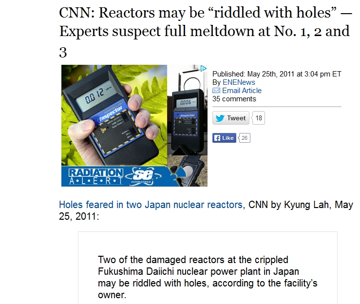 CNN Reactors may be “riddled with holes full meltdown at No. 1, 2 and 3.jpg