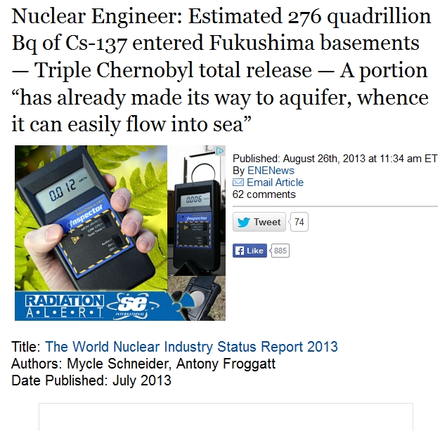 Estimated 276 quadrillion Bq of Cs-137 entered Fukushima basements — Triple Chernobyl.jpg
