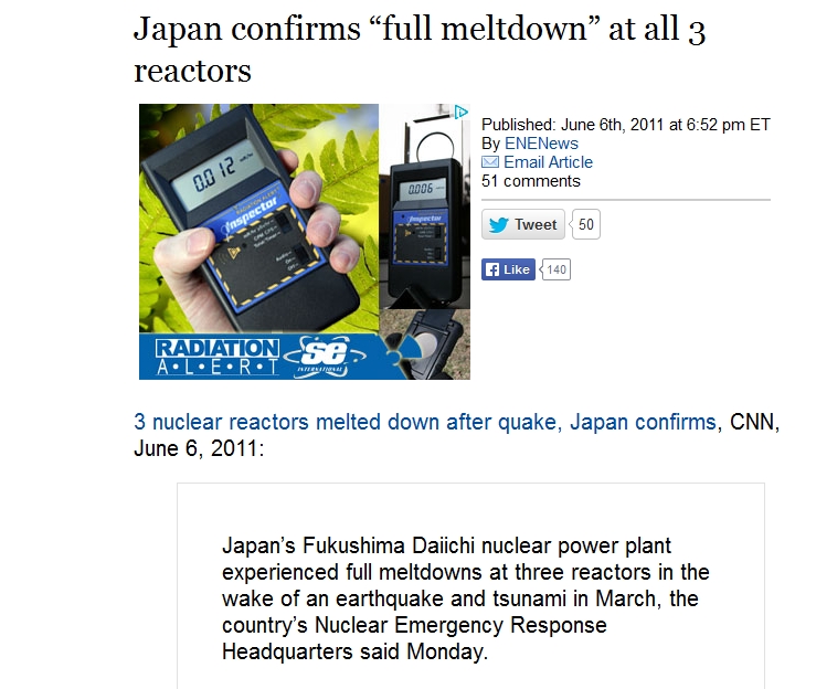 Japan confirms “full meltdown” at all 3 reactors.jpg