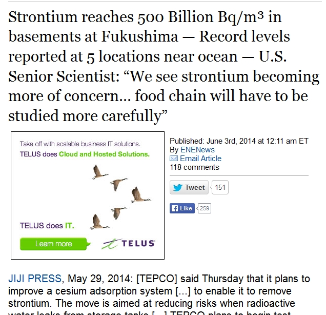 Strontium reaches 500 Billion Bqm³.jpg