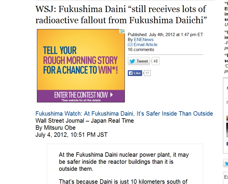 Daini “still receives lots of radioactive fallout from Fukushima.jpg