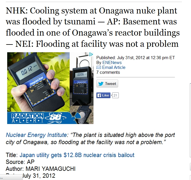 Onagawa nuclear plant in Miyagi Prefecture a.jpg