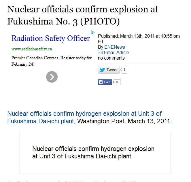 1a Nuclear officials confirm explosion at Fukushima No. 3.jpg