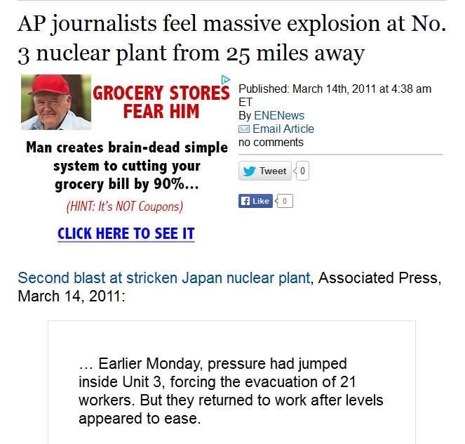 2 AP journalists feel massive explosion at No. 3 nuclear plant from 25 miles away.jpg