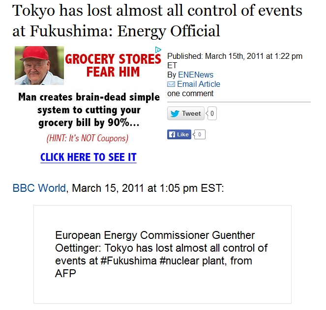 3b Tokyo has lost almost all control of events at Fukushima Energy Official.jpg