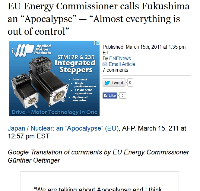 3ba EU Energy Commissioner calls Fukushima an “Apocalypse” — “Almost everything is out of control”.jpg