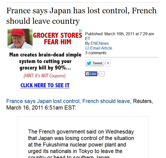 3c France says Japan has lost control, French should leave country.jpg