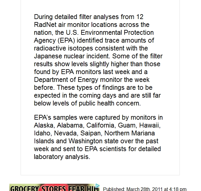 EPA Radioactive isotope levels are increasing in US — “These types of findings are to be expected in the coming days b.jpg