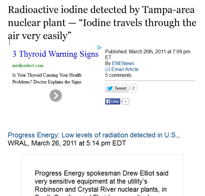 Radioactive iodine detected by Tampa-area nuclear plant — “Iodine travels through the air very easily”.jpg