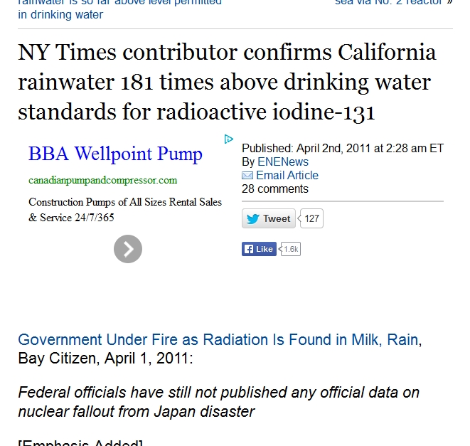 v NY Times contributor confirms California rainwater 181 times above drinking water standards for radioactive iodine-131.jpg