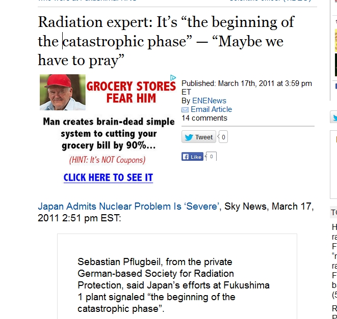 z Radiation expert It’s “the beginning of the catastrophic phase” — “Maybe we have to pray.jpg
