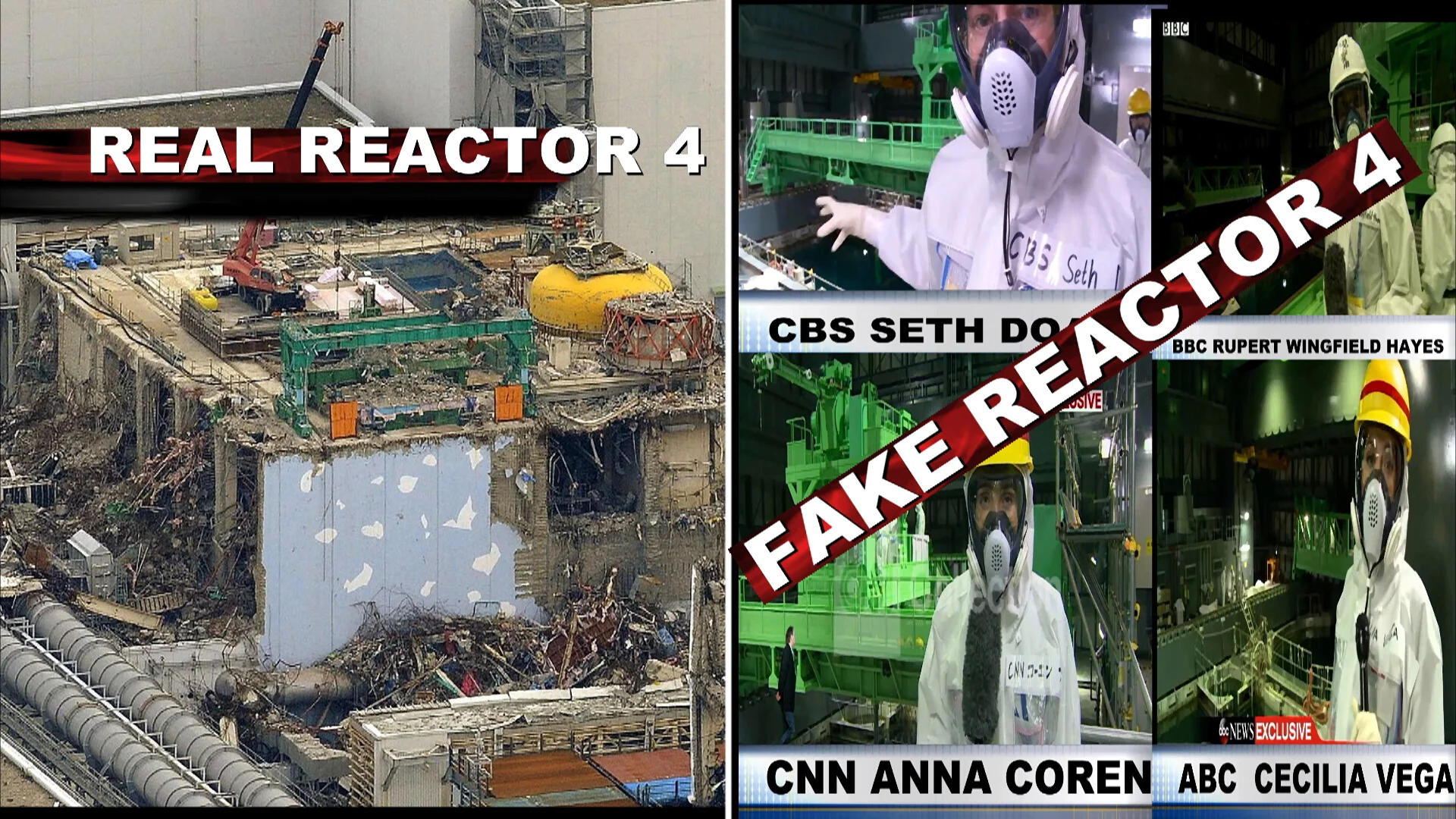 1 REACTOR 4 FAKERS.jpg