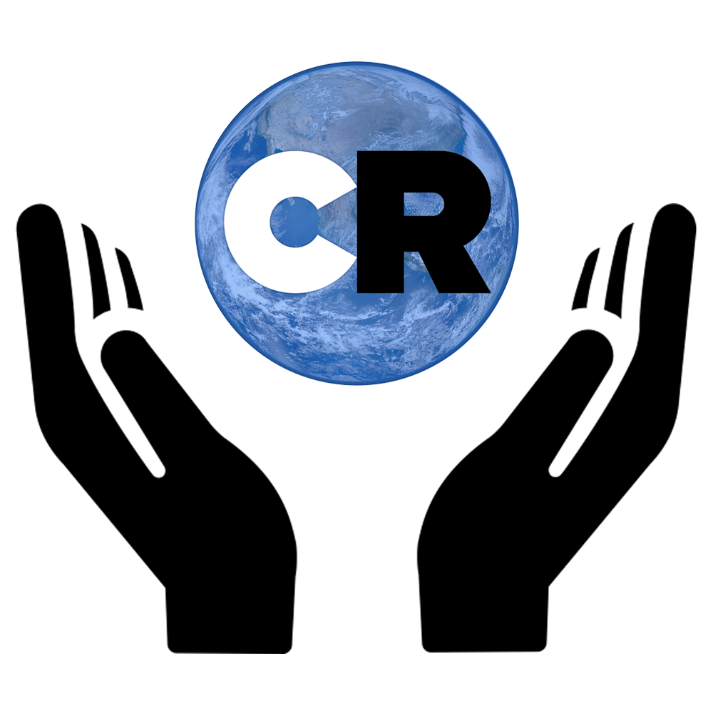 CRCare.png