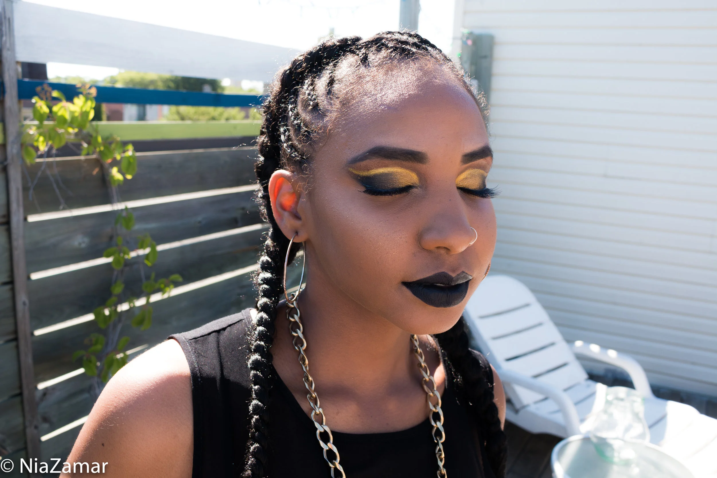 BLM Pride-3.jpg