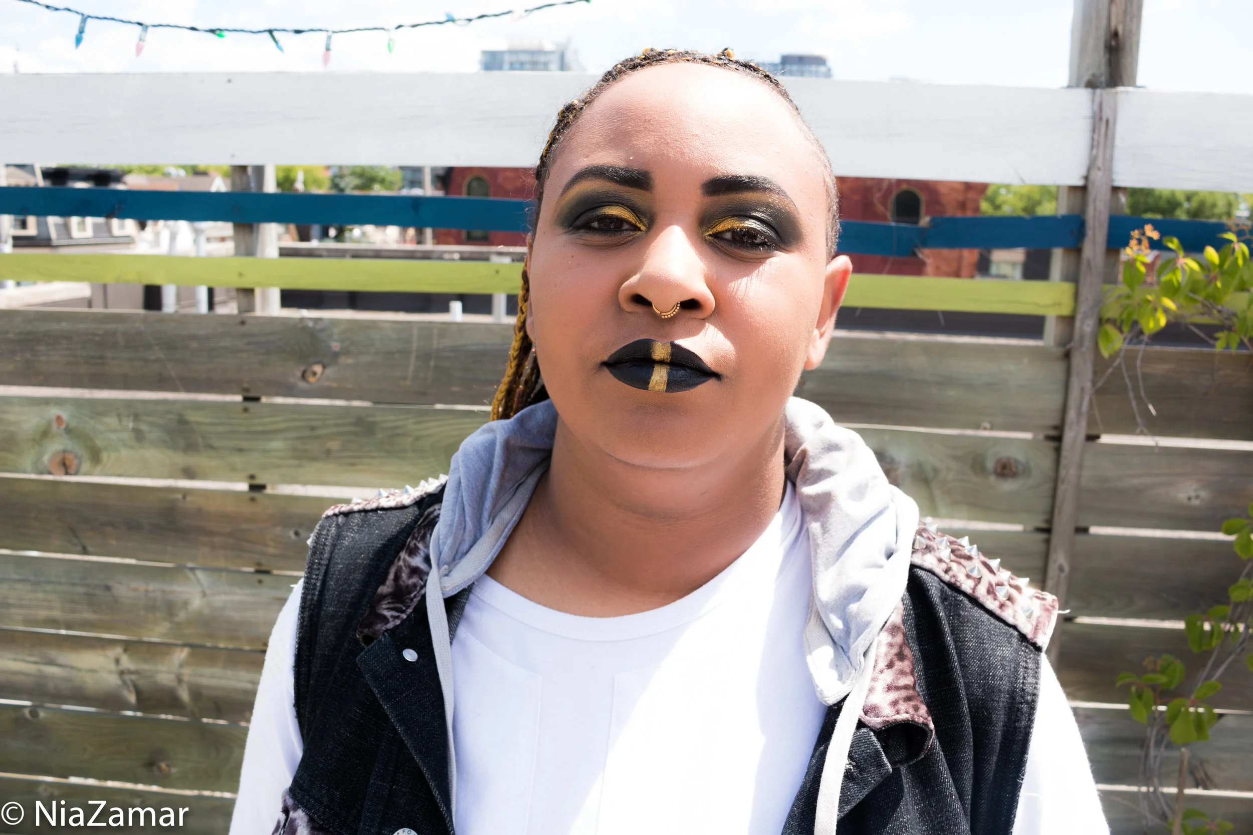 BLM Pride-4.jpg